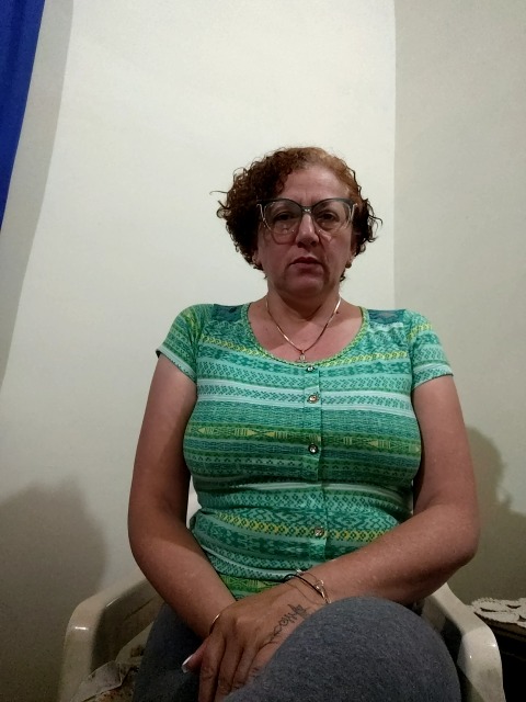 La Nika