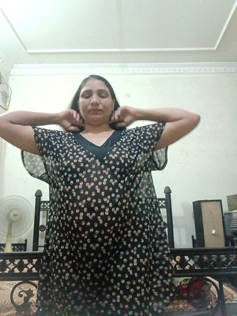 Chilimili