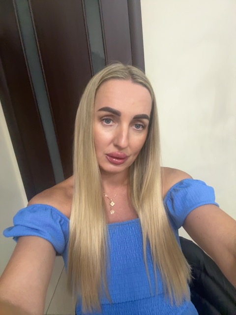 Марина