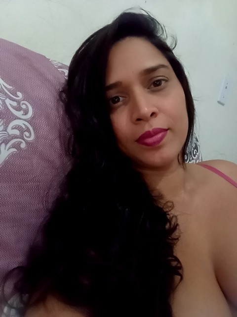 Sheila