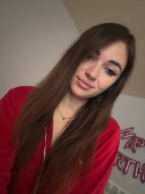 Monica