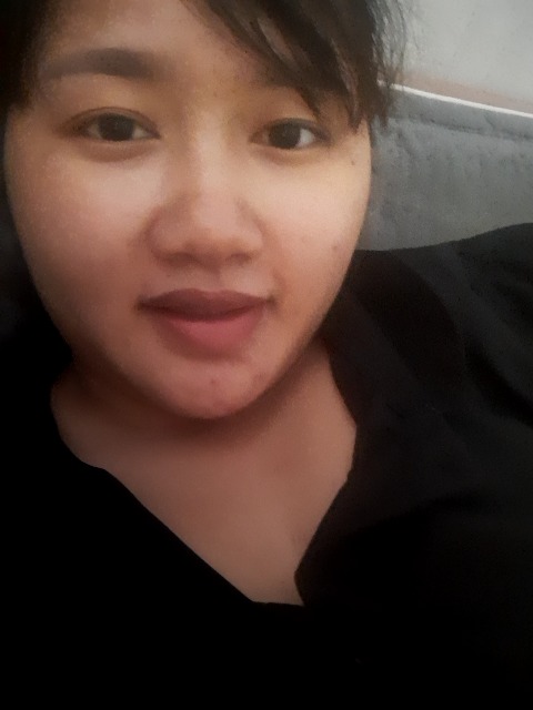 Liyy