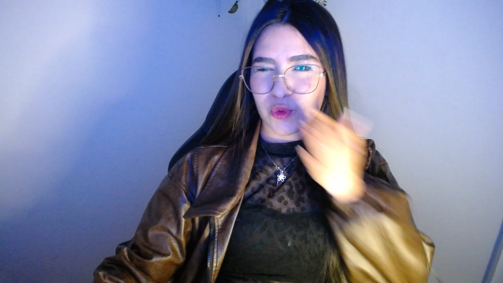 Barbara