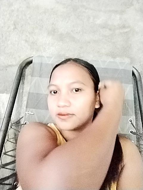 Joana