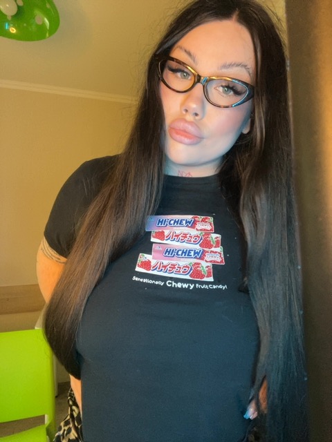 SpicyGirl