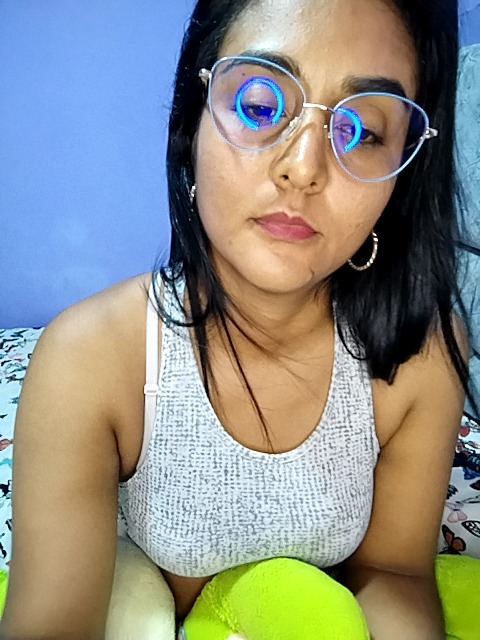 mari