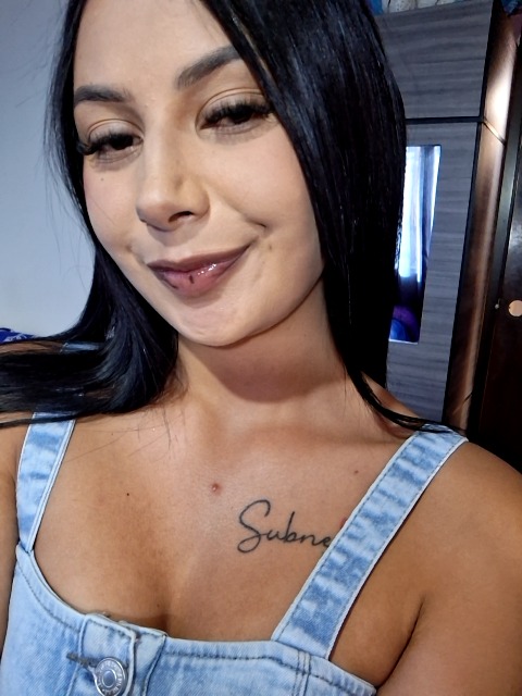 Lexxy