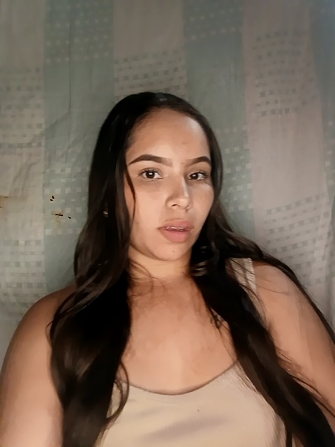 Karen