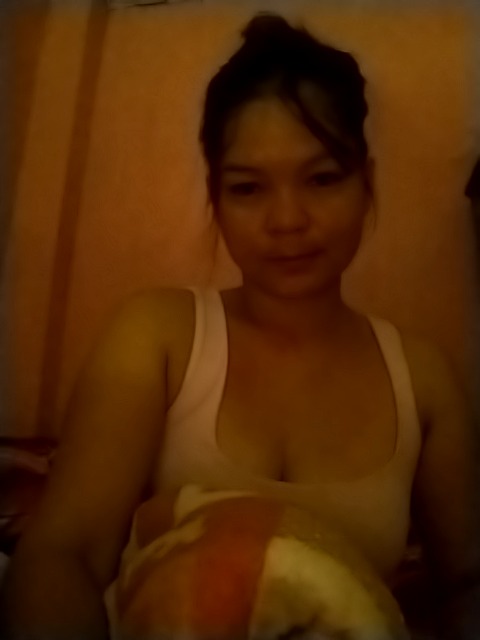 SWEET MIYA