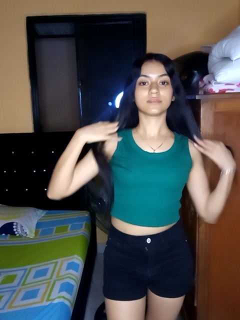 karina
