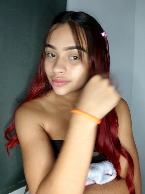 Miaaa