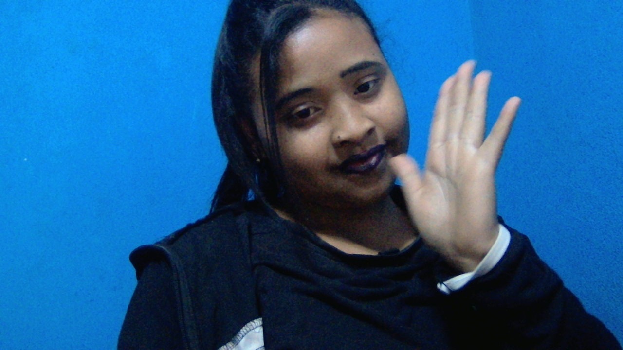 Chanie