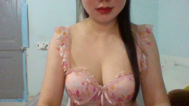 nana