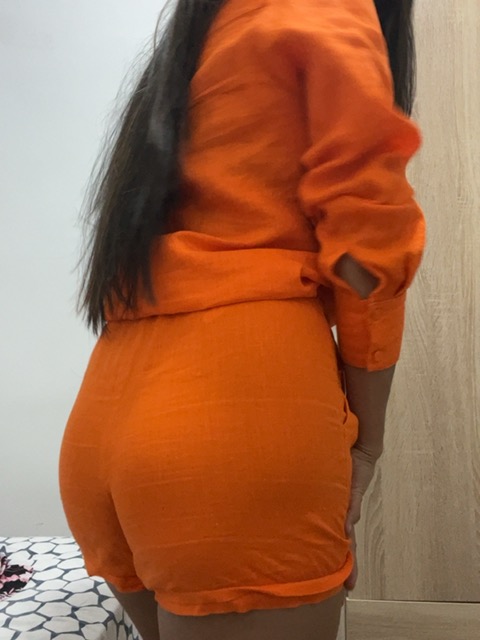 Luna Savage
