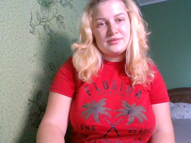 Amalia
