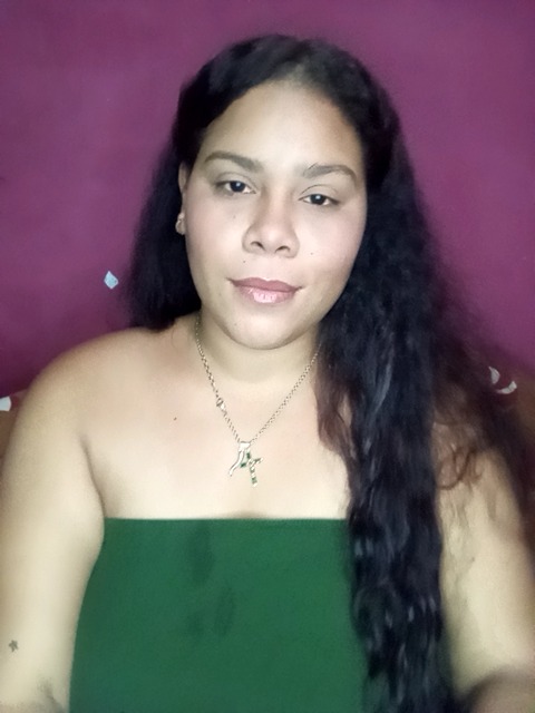 Antonella