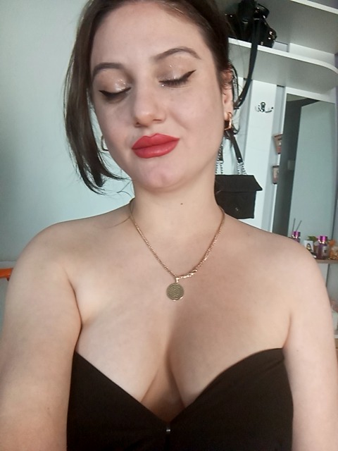 Amazonka