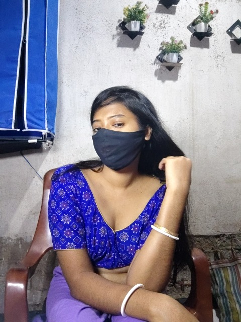 Angel_Priya