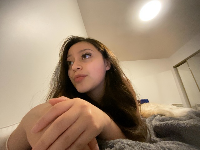 Lauri