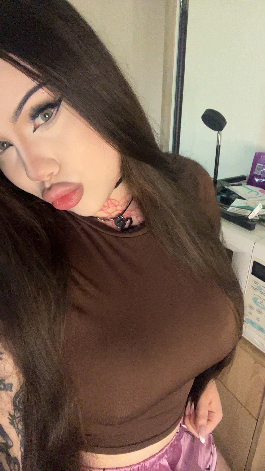 Bad_Nun