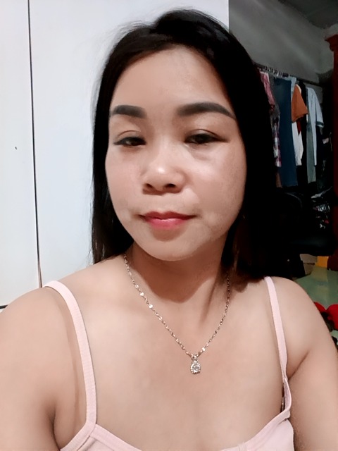 Helen