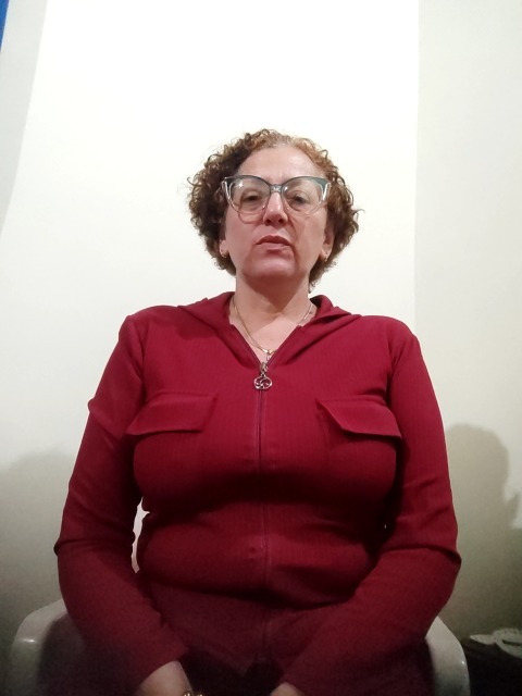 La Nika