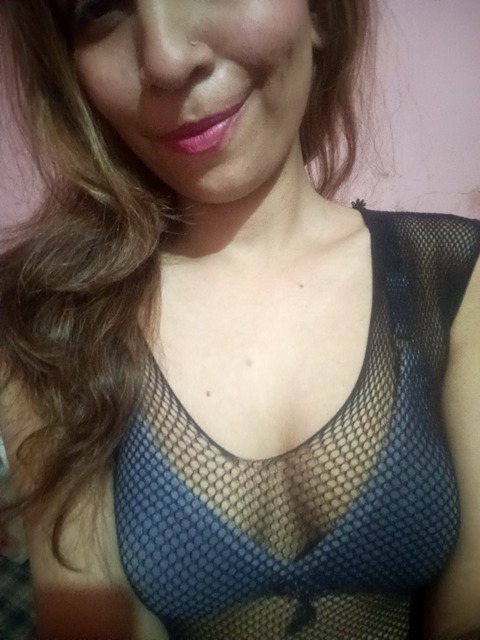 Meera