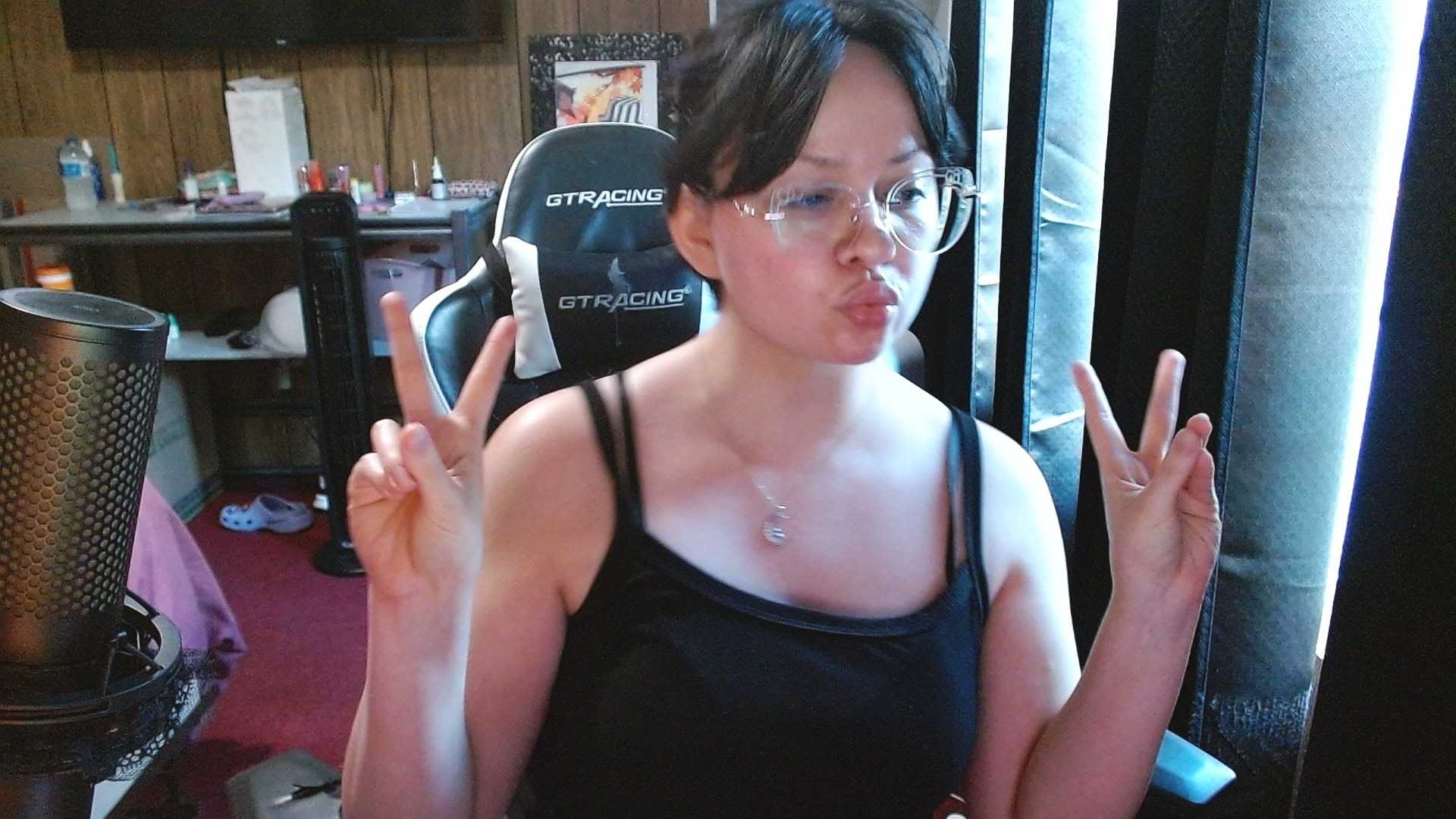 Shasta