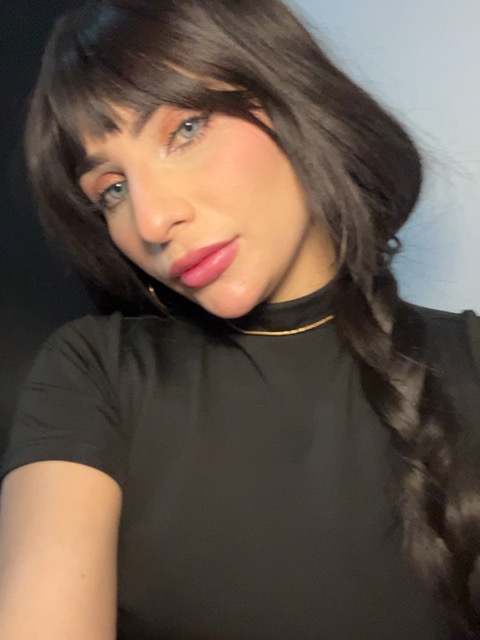 Kristyn