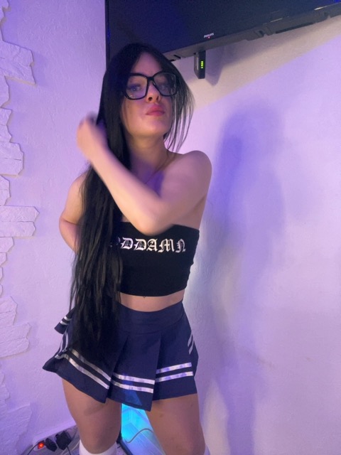 Sweet_girl