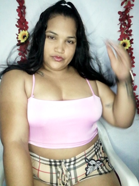 Hola soy leidy