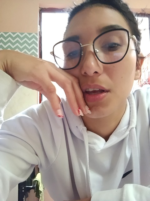 Alessia