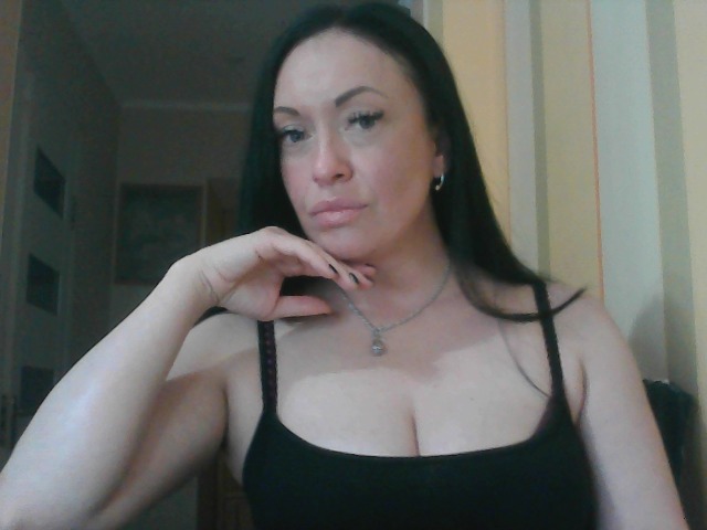 Angelina