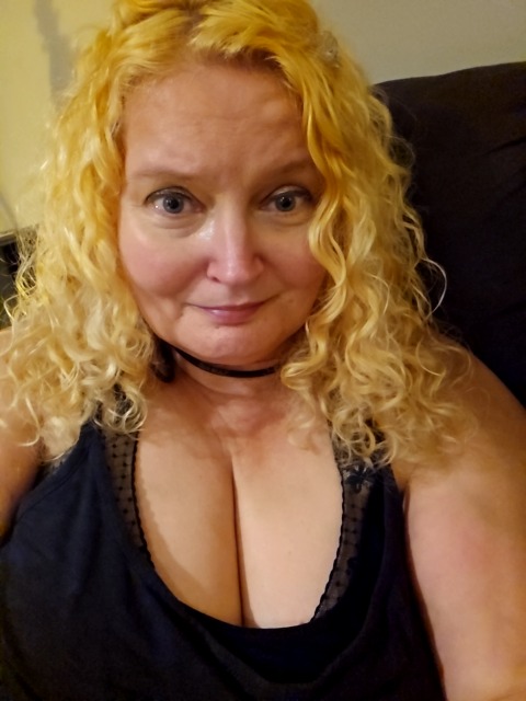 theblueyedslut