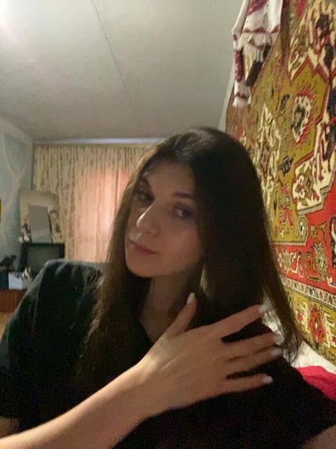 Victoria