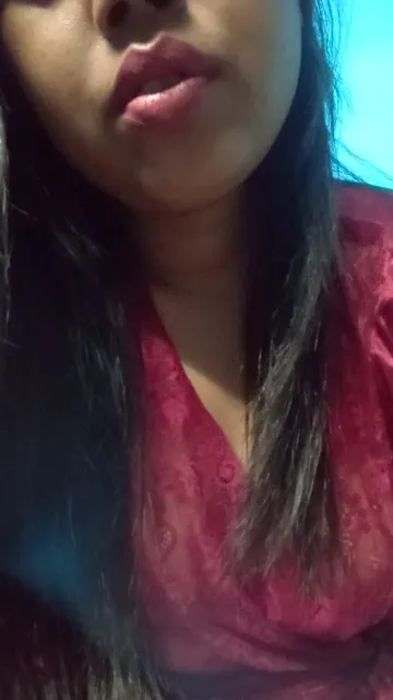 Manya