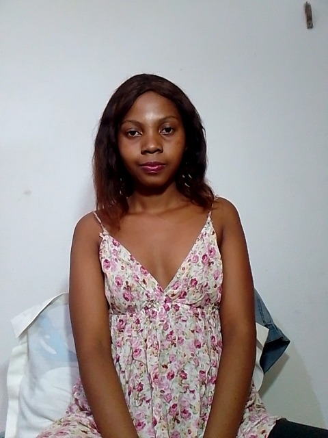 Norella
