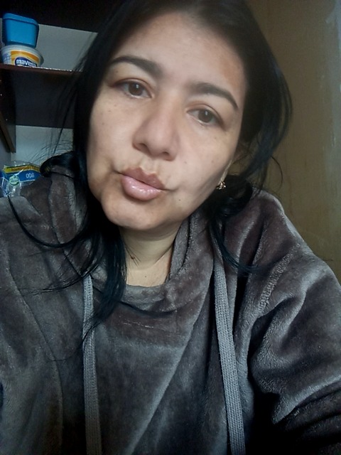 Lucero