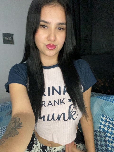 Marianita