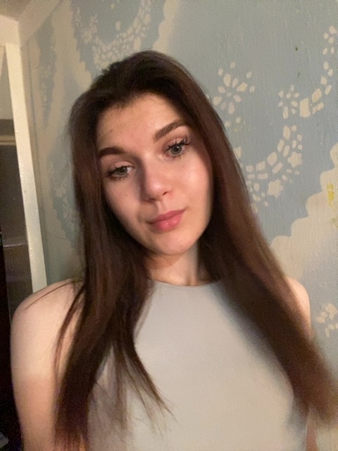 Victoria