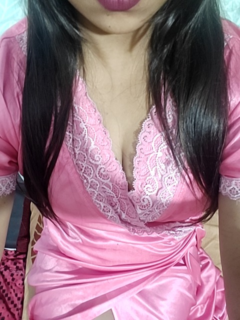 MallikaJaan