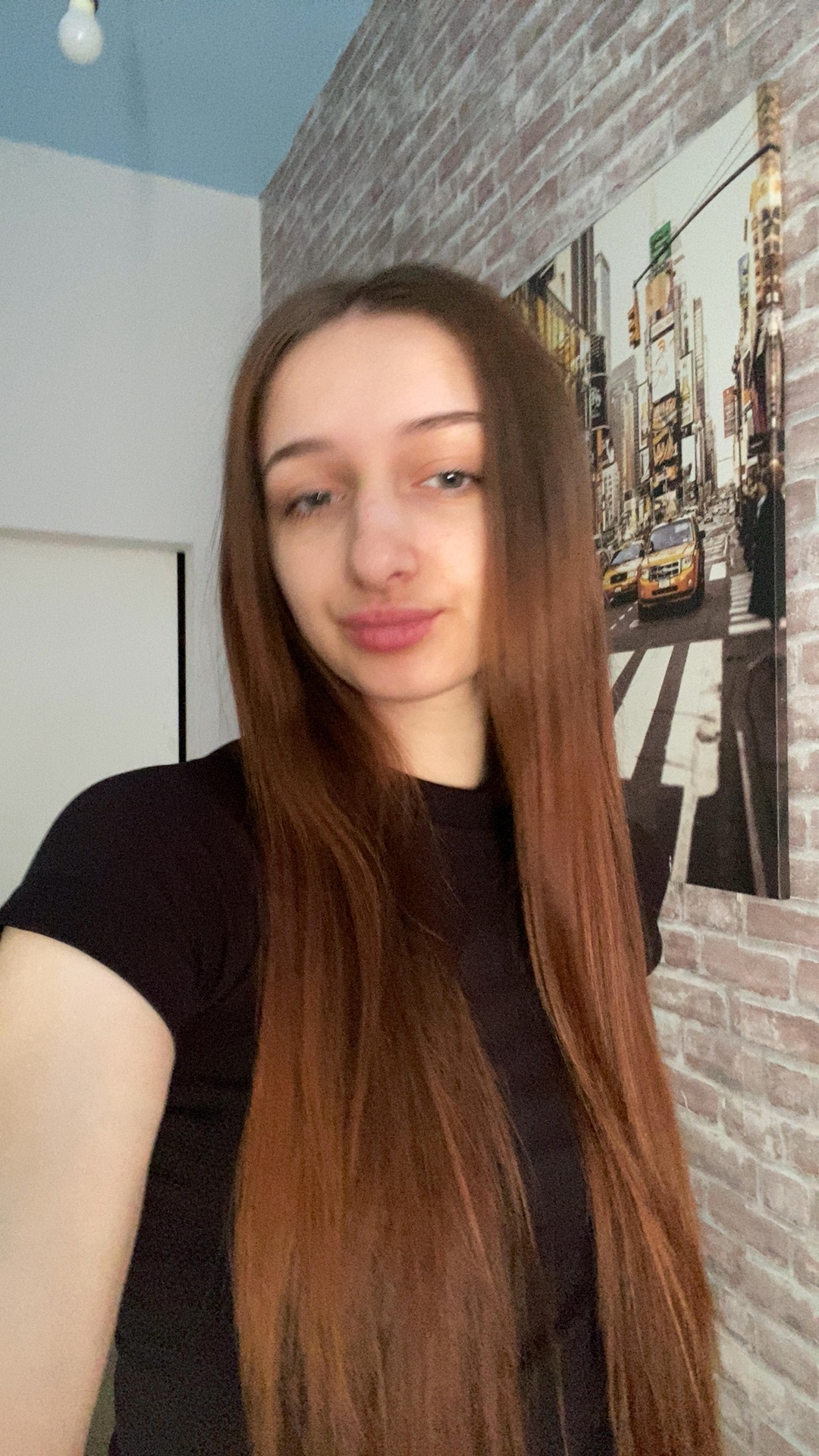 Anzhelika