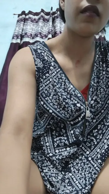 Nisha