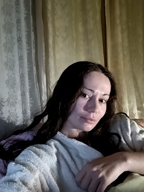 Lilu