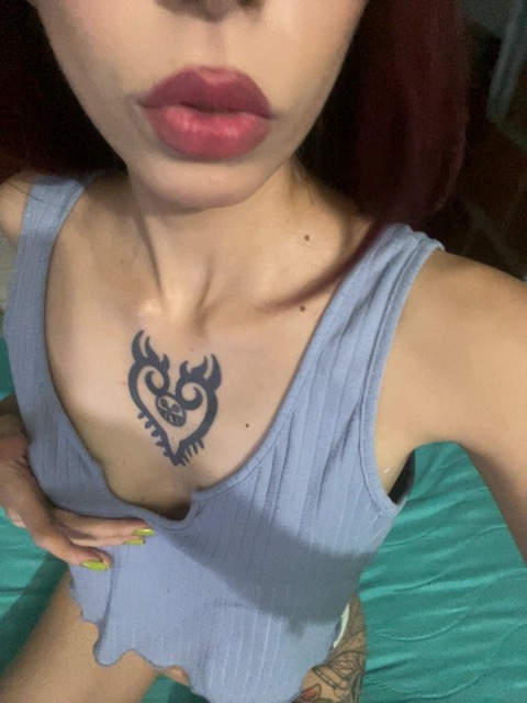 Mariana