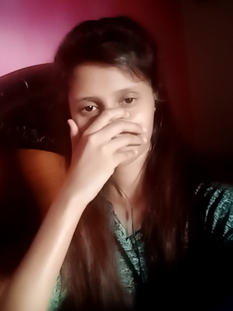 Mixi