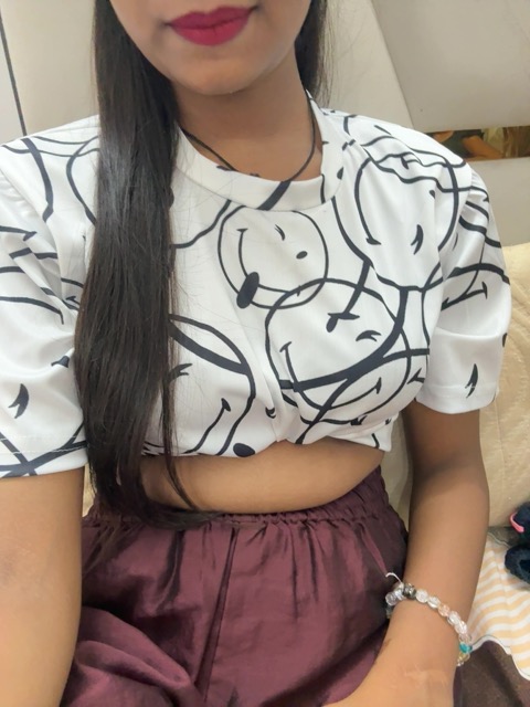 hot girl
