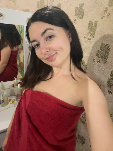 Valeri