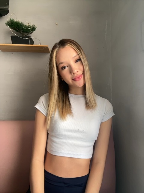 SAMI <3