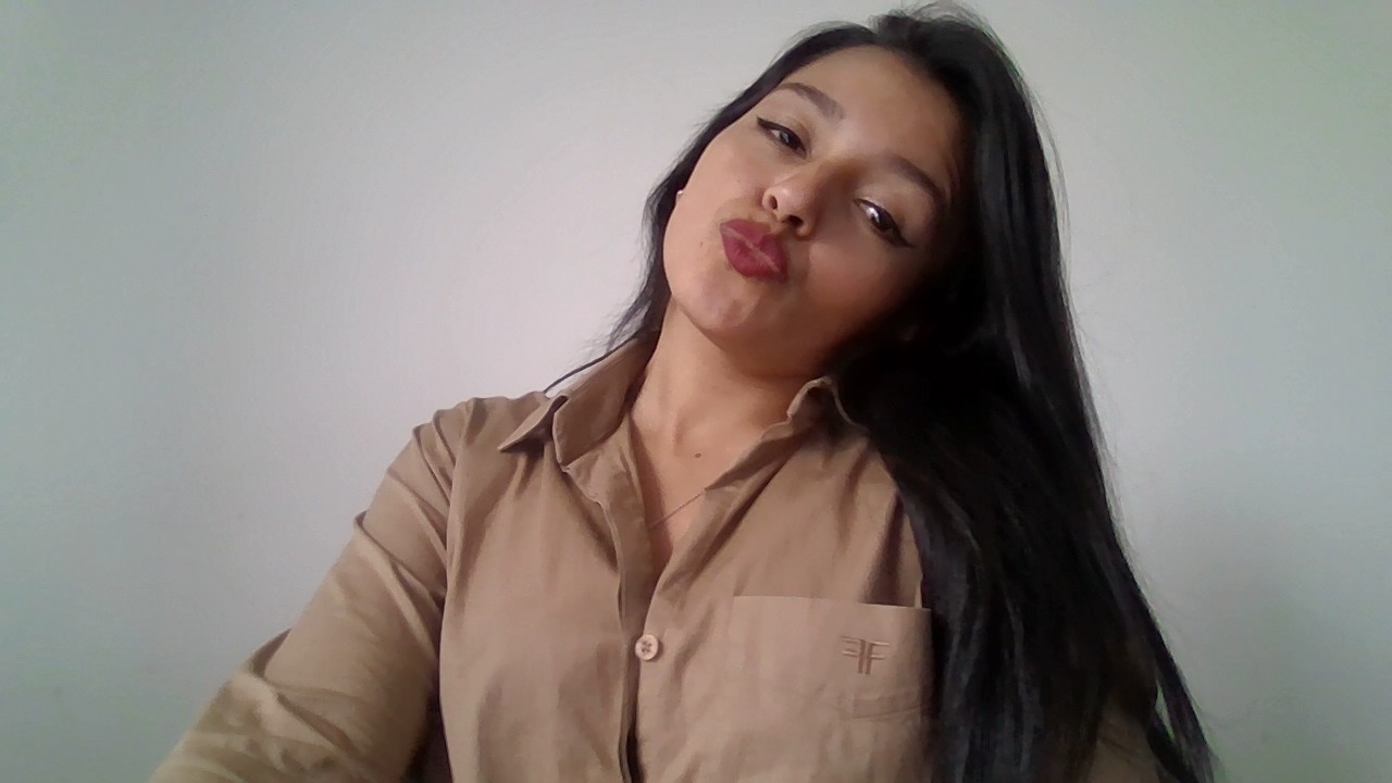 Laury